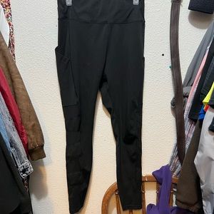 PopFit leggings